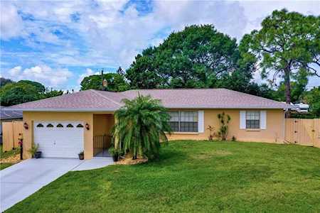 1278 Olympia Rd Venice, FL 34293