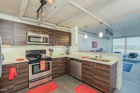 535 W Thomas Road #503 Phoenix, AZ 85013