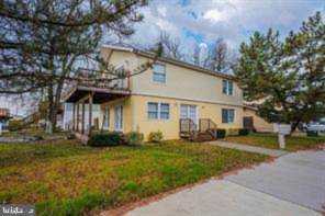 501 141st St Ocean City, MD 21842