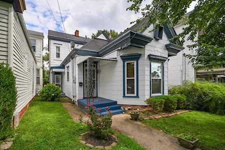 139 Pope St Louisville, KY 40206