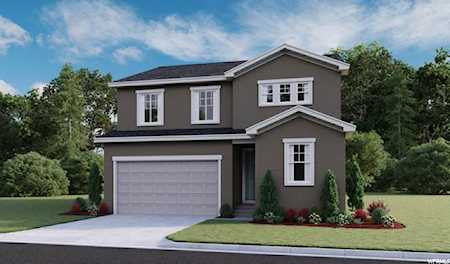 241 N 1350 W Pleasant Grove, UT 84062