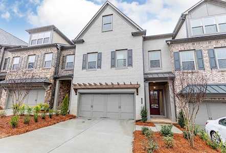 10024 Windalier Way #66 Roswell, GA 30076