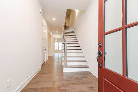 10022 Windalier Way #65 Roswell, GA 30076