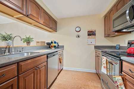 148 Main St #B333 North Andover, MA 01845