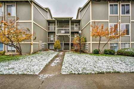 6121 E 6th Ave Spokane Valley, WA 99212