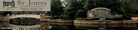 1531 Drury Ct St Augustine, FL 32092
