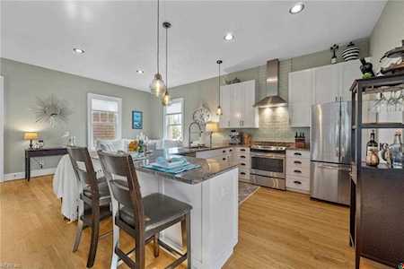 9628 25th Bay St Norfolk, VA 23518