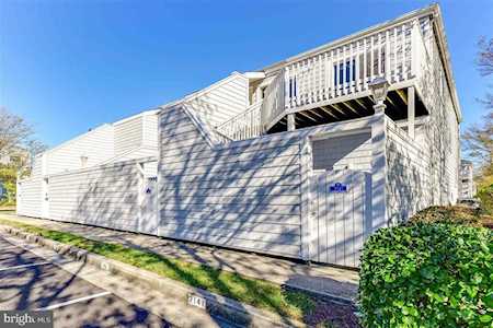 12301 Jamaica Ave #214I Ocean City, MD 21842