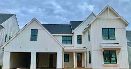 5104 Washam Green Ln Cornelius, NC 28031