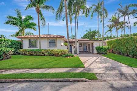 912 Avocado Isle Fort Lauderdale, FL 33315