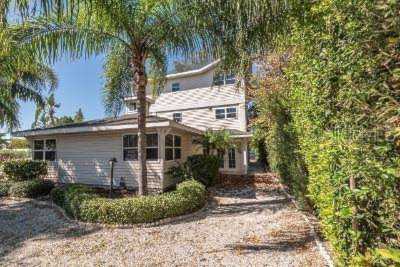 110 Spring Ave Anna Maria, FL 34216