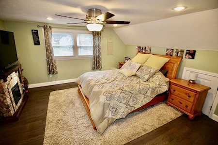 6 Keneson Street Billerica, MA 01821