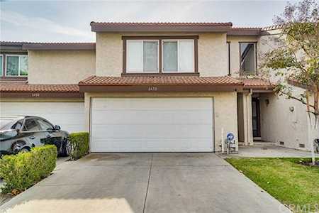 6470 Sonora Way Cypress, CA 90630