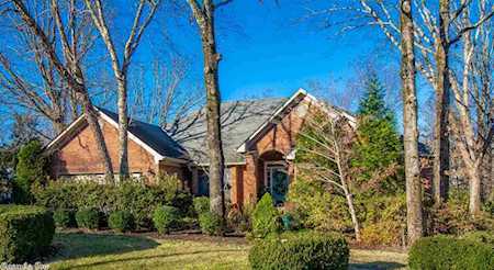 27 Tennyson Ct North Little Rock, AR 72116