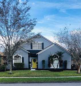 1145 Royal Saint George Dr Orlando, FL 32828