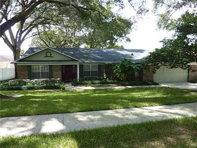 621 Mariner WAY Altamonte Springs, FL 32701
