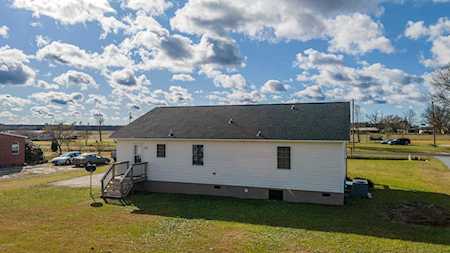 101 Pat Stocks Road Hookerton, NC 28538