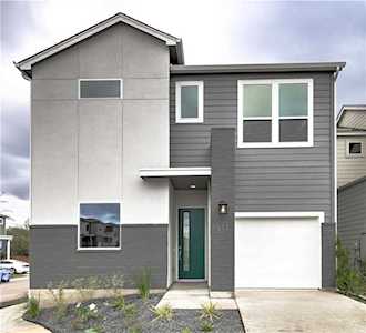 15109 Casbah DR Pflugerville, TX 78660