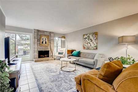 Address Withheld Austin, TX 78759