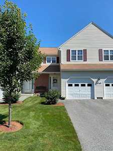 154 Chapman Pl #154 Leominster, MA 01453