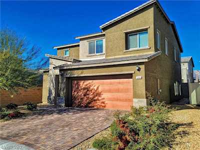 340 Largo Vista Ct North Las Vegas, NV 89084