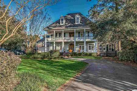 1471 Brookgreen Dr. Myrtle Beach, SC 29577