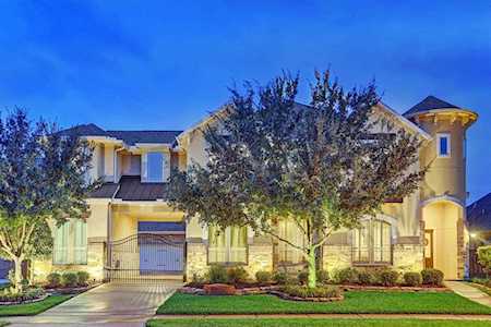 11211 Saronno Dr Richmond, TX 77406