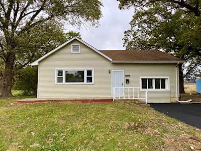15858 Woodlawn West Ave South Holland, IL 60473