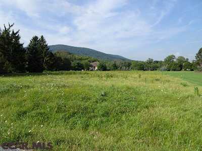 151 Meadow Lark Lane Boalsburg, PA 16827