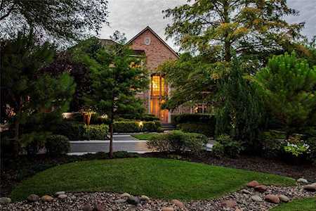 6539 Glendora Avenue Dallas, TX 75230