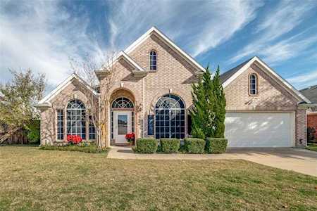 10100 Saint James Street Fort Worth, TX 76244