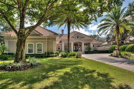 3379 Lakeview Oaks Dr Longwood, FL 32779