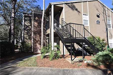 5077 Park Central Dr #1514 Orlando, FL 32839
