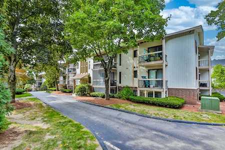 1461 Pawtucket Blvd #D3 Lowell, MA 01854