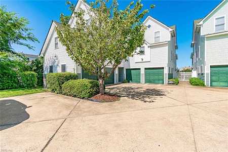 4630 Lookout Rd Virginia Beach, VA 23455