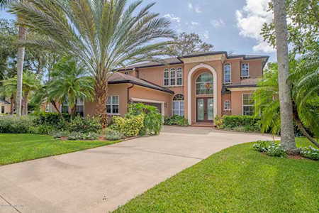 1550 Emma Ln Neptune Beach, FL 32266
