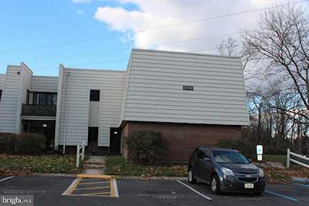 207 Bradford Ct Westampton, NJ 08060