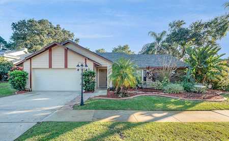 1243 Little Oak Circle Titusville, FL 32780