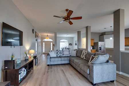 5624 North Brook Drive Crestview, FL 32539