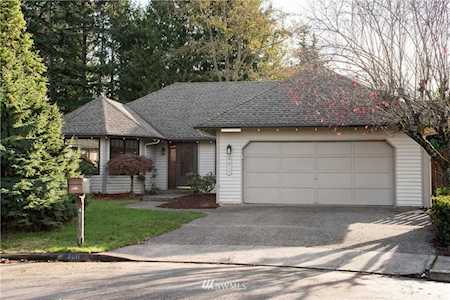 4611 Hampton Ct Kent, WA 98032