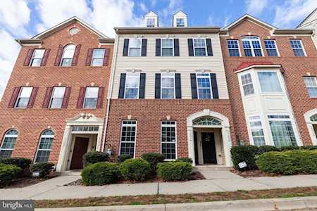 5604 Virginia Ln #21 Oxon Hill, MD 20745
