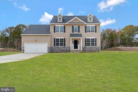 18 Cades Court Newfield, NJ 08344