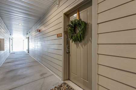 414 Rosedale Ave Nashville, TN 37211