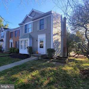 12613 Pavillion Ct Upper Marlboro, MD 20772