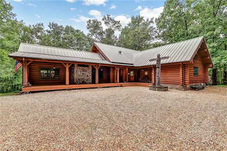 1113 Burnt Hickory Rd NW Marietta, GA 30064