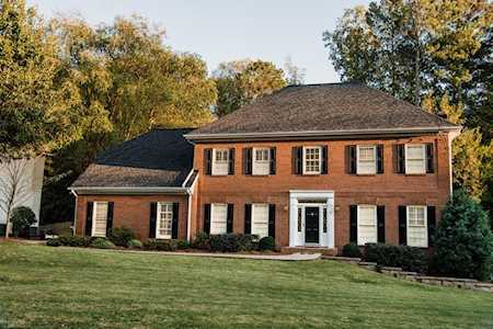 5706 Bellville Way Peachtree Corners, GA 30092