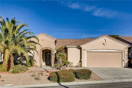 2378 Ozark Plateau Dr Henderson, NV 89044
