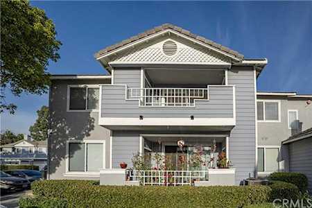 17880 Graystone Avenue #203 Chino Hills, CA 91709