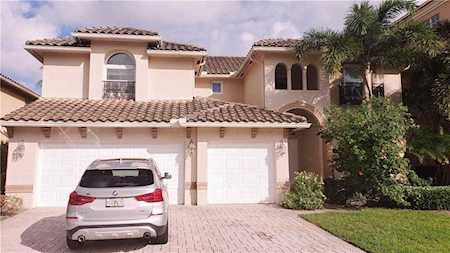 9748 Coronado Lake Dr Boynton Beach, FL 33437