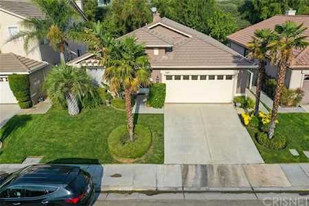 26007 Singer Place Stevenson Ranch, CA 91381